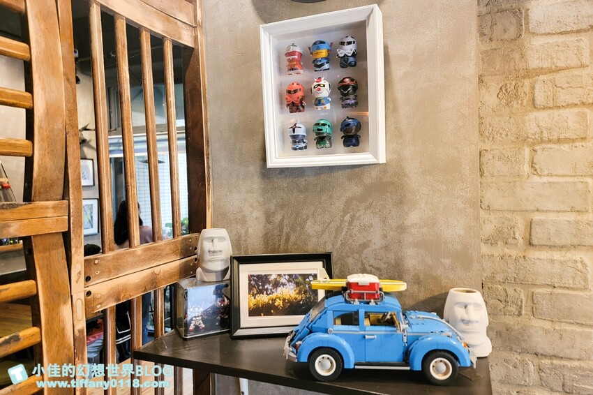 新北市蘆洲區[蘆洲美食]厚哩咖在(附菜單)/日式果香、南洋椰香口味咖哩都好吃/自助點餐機超特別/蘆洲美食推薦