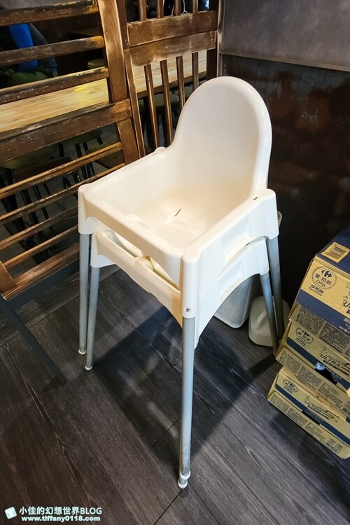 新北市蘆洲區[蘆洲美食]厚哩咖在(附菜單)/日式果香、南洋椰香口味咖哩都好吃/自助點餐機超特別/蘆洲美食推薦