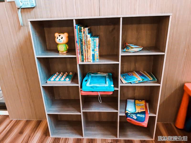 秧悦美地度假酒店 兒童遊戲室