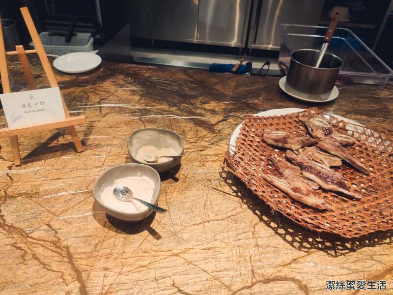 秧悦美地度假酒店 晚餐