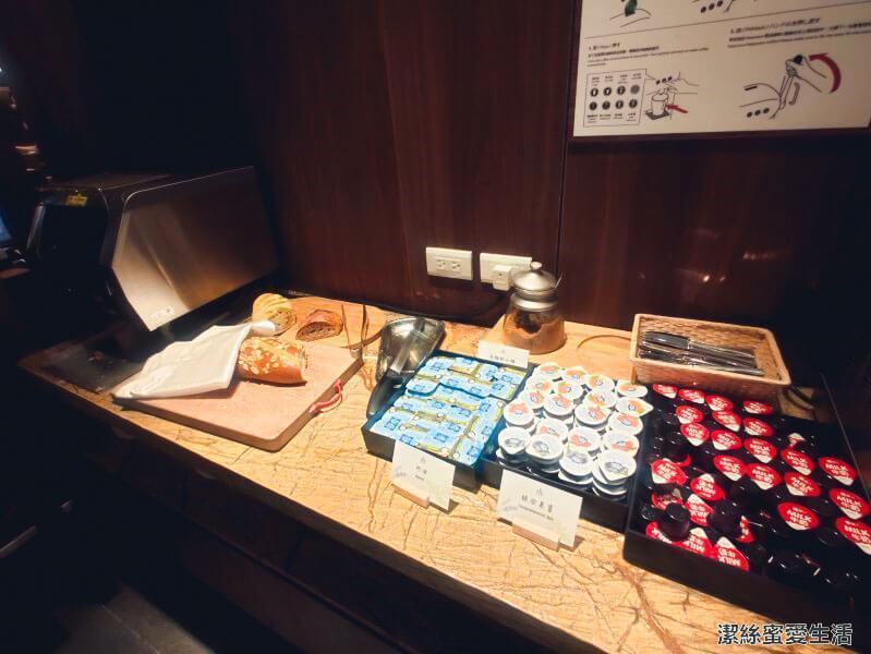 秧悦美地度假酒店 晚餐