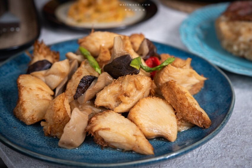 宅配團購推薦｜花蓮秧悅美地 x 秧田良品，限時團購8折起、養生星級料理營養美味又省荷包，花蓮宅配美食、文末有優惠團購資訊