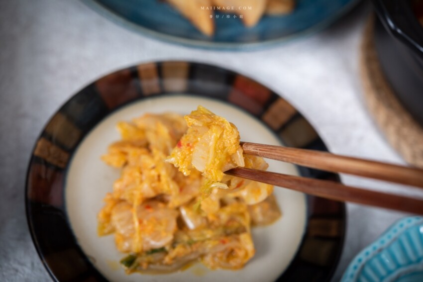 宅配團購推薦｜花蓮秧悅美地 x 秧田良品，限時團購8折起、養生星級料理營養美味又省荷包，花蓮宅配美食、文末有優惠團購資訊