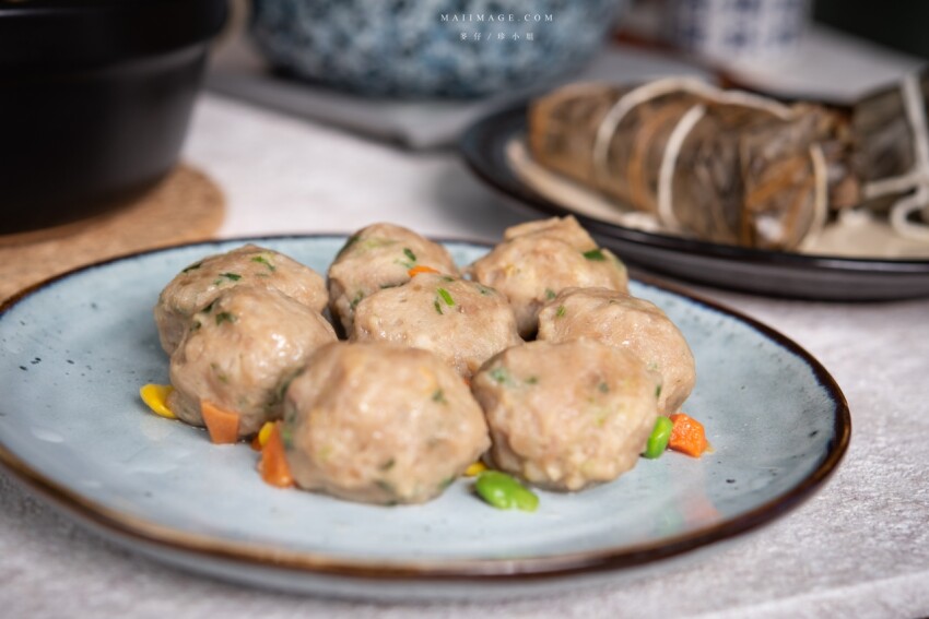 宅配團購推薦｜花蓮秧悅美地 x 秧田良品，限時團購8折起、養生星級料理營養美味又省荷包，花蓮宅配美食、文末有優惠團購資訊