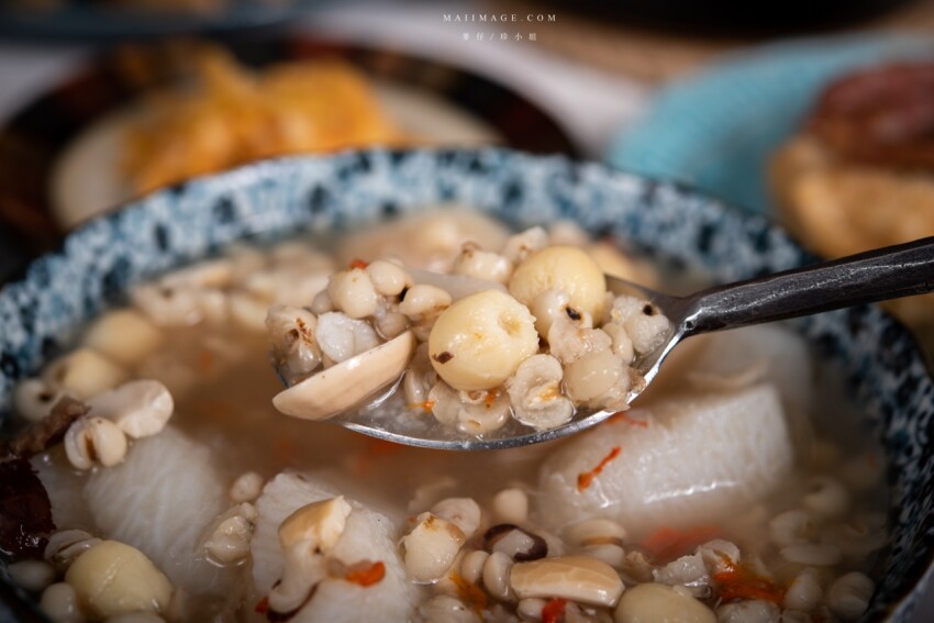 宅配團購推薦｜花蓮秧悅美地 x 秧田良品，限時團購8折起、養生星級料理營養美味又省荷包，花蓮宅配美食、文末有優惠團購資訊