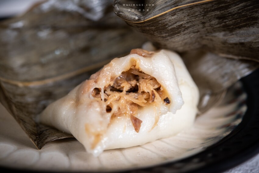 宅配團購推薦｜花蓮秧悅美地 x 秧田良品，限時團購8折起、養生星級料理營養美味又省荷包，花蓮宅配美食、文末有優惠團購資訊