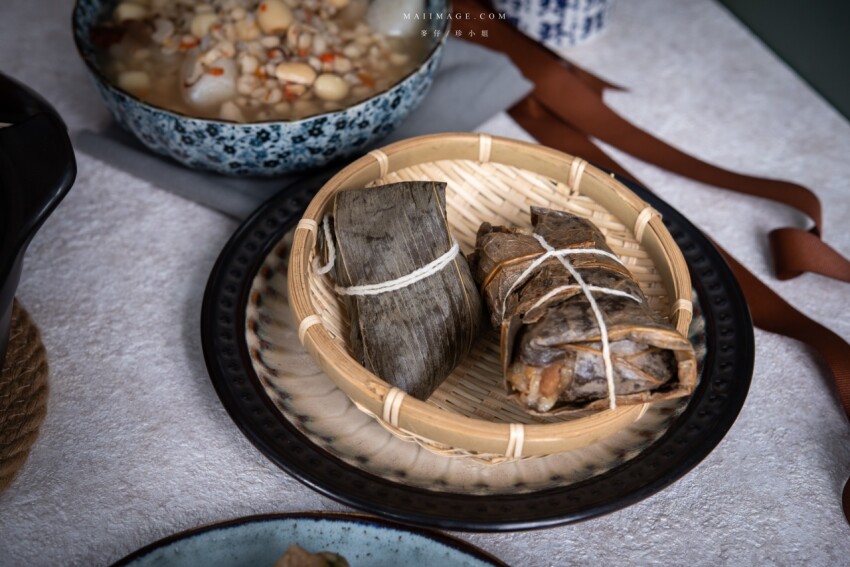 宅配團購推薦｜花蓮秧悅美地 x 秧田良品，限時團購8折起、養生星級料理營養美味又省荷包，花蓮宅配美食、文末有優惠團購資訊