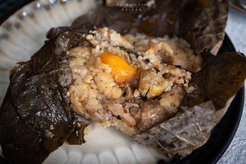 宅配團購推薦｜花蓮秧悅美地 x 秧田良品，限時團購8折起、養生星級料理營養美味又省荷包，花蓮宅配美食、文末有優惠團購資訊