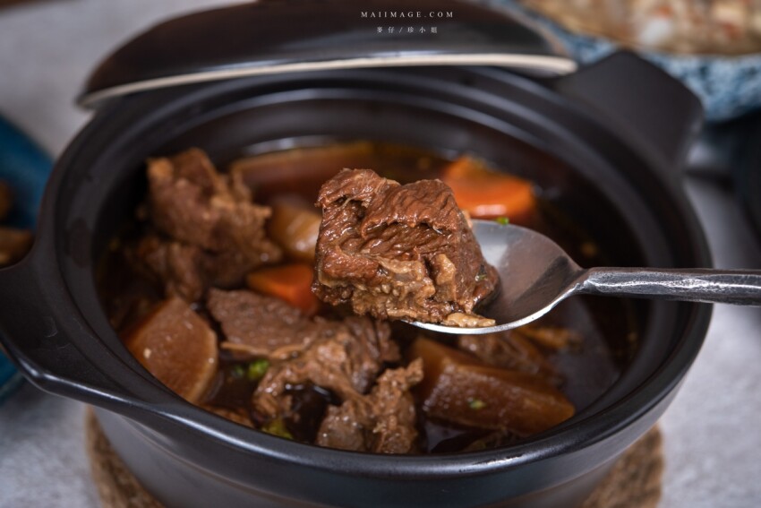 宅配團購推薦｜花蓮秧悅美地 x 秧田良品，限時團購8折起、養生星級料理營養美味又省荷包，花蓮宅配美食、文末有優惠團購資訊