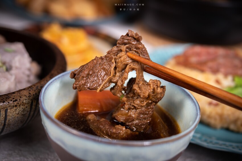 宅配團購推薦｜花蓮秧悅美地 x 秧田良品，限時團購8折起、養生星級料理營養美味又省荷包，花蓮宅配美食、文末有優惠團購資訊