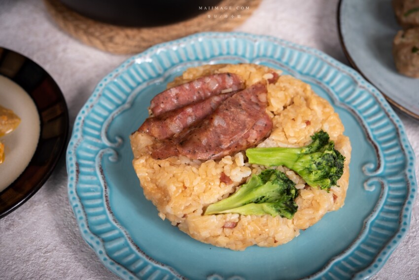 宅配團購推薦｜花蓮秧悅美地 x 秧田良品，限時團購8折起、養生星級料理營養美味又省荷包，花蓮宅配美食、文末有優惠團購資訊