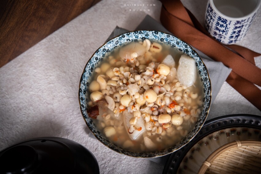 宅配團購推薦｜花蓮秧悅美地 x 秧田良品，限時團購8折起、養生星級料理營養美味又省荷包，花蓮宅配美食、文末有優惠團購資訊