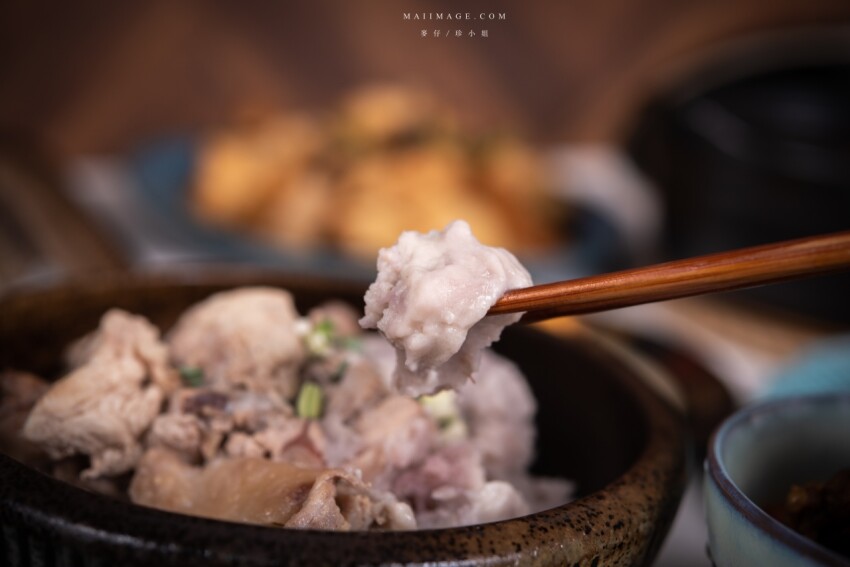 宅配團購推薦｜花蓮秧悅美地 x 秧田良品，限時團購8折起、養生星級料理營養美味又省荷包，花蓮宅配美食、文末有優惠團購資訊