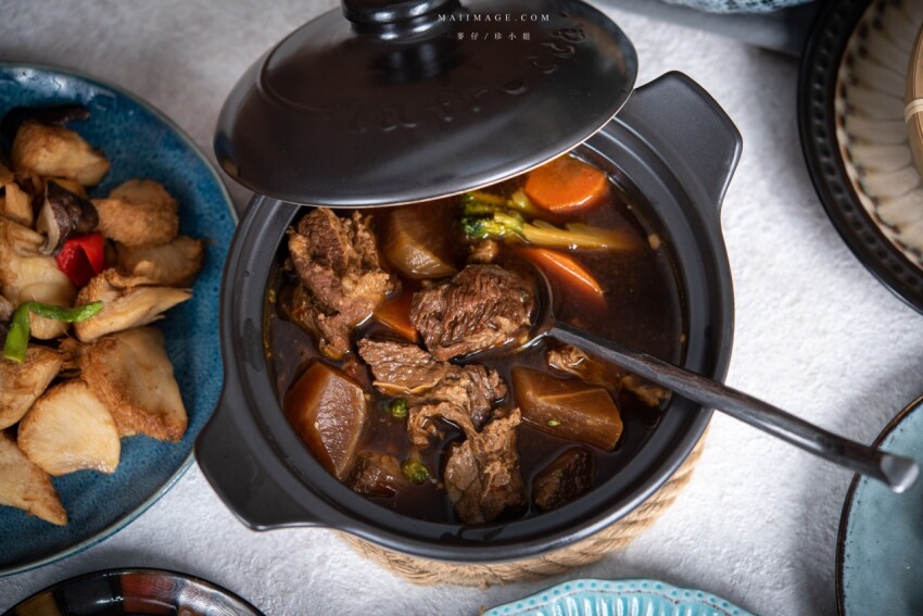 宅配團購推薦｜花蓮秧悅美地 x 秧田良品，限時團購8折起、養生星級料理營養美味又省荷包，花蓮宅配美食、文末有優惠團購資訊