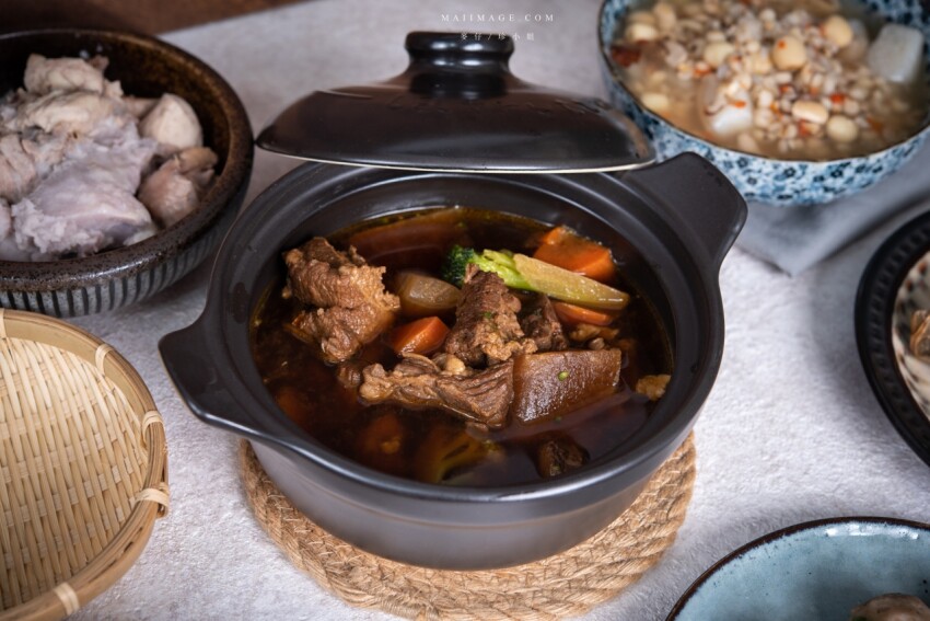 宅配團購推薦｜花蓮秧悅美地 x 秧田良品，限時團購8折起、養生星級料理營養美味又省荷包，花蓮宅配美食、文末有優惠團購資訊