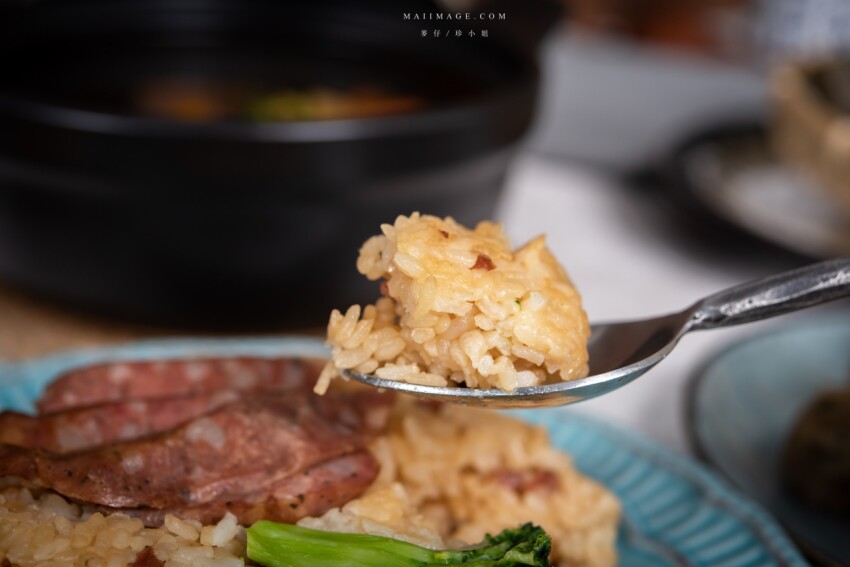 宅配團購推薦｜花蓮秧悅美地 x 秧田良品，限時團購8折起、養生星級料理營養美味又省荷包，花蓮宅配美食、文末有優惠團購資訊