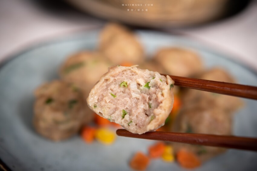 宅配團購推薦｜花蓮秧悅美地 x 秧田良品，限時團購8折起、養生星級料理營養美味又省荷包，花蓮宅配美食、文末有優惠團購資訊