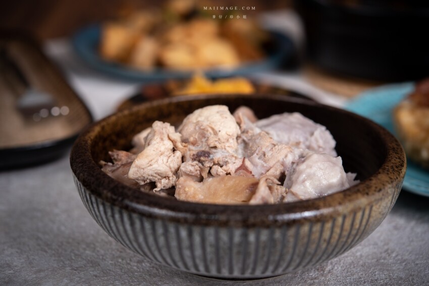 宅配團購推薦｜花蓮秧悅美地 x 秧田良品，限時團購8折起、養生星級料理營養美味又省荷包，花蓮宅配美食、文末有優惠團購資訊