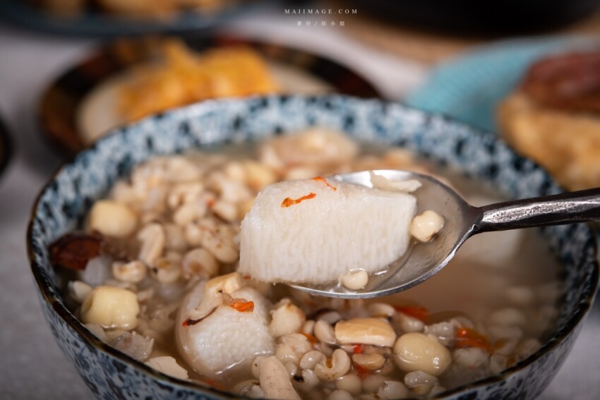 宅配團購推薦｜花蓮秧悅美地 x 秧田良品，限時團購8折起、養生星級料理營養美味又省荷包，花蓮宅配美食、文末有優惠團購資訊