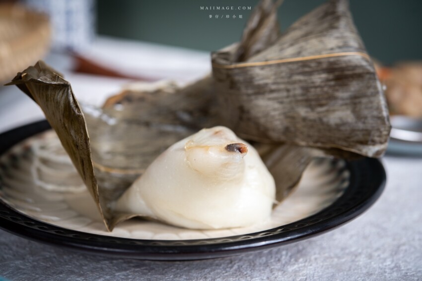 宅配團購推薦｜花蓮秧悅美地 x 秧田良品，限時團購8折起、養生星級料理營養美味又省荷包，花蓮宅配美食、文末有優惠團購資訊