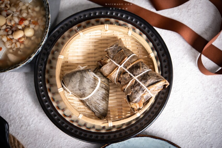 宅配團購推薦｜花蓮秧悅美地 x 秧田良品，限時團購8折起、養生星級料理營養美味又省荷包，花蓮宅配美食、文末有優惠團購資訊