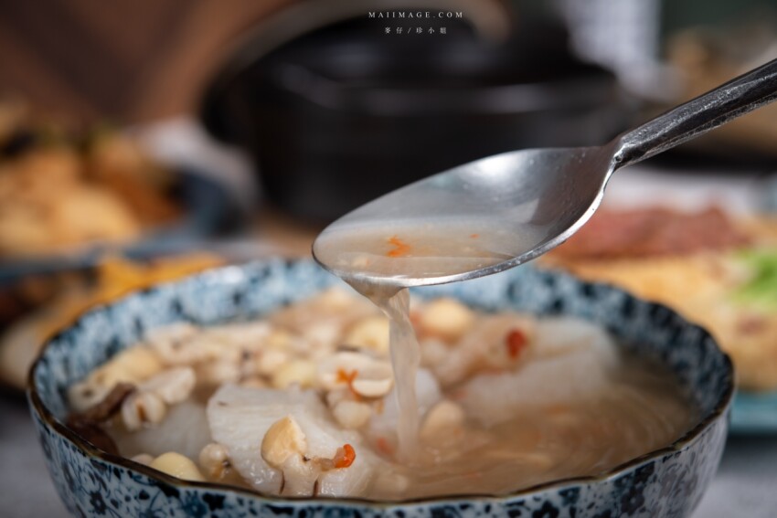 宅配團購推薦｜花蓮秧悅美地 x 秧田良品，限時團購8折起、養生星級料理營養美味又省荷包，花蓮宅配美食、文末有優惠團購資訊