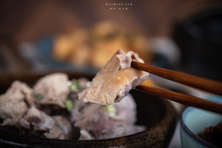 宅配團購推薦｜花蓮秧悅美地 x 秧田良品，限時團購8折起、養生星級料理營養美味又省荷包，花蓮宅配美食、文末有優惠團購資訊