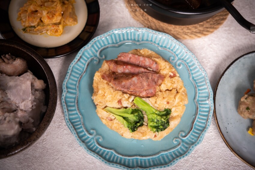 宅配團購推薦｜花蓮秧悅美地 x 秧田良品，限時團購8折起、養生星級料理營養美味又省荷包，花蓮宅配美食、文末有優惠團購資訊