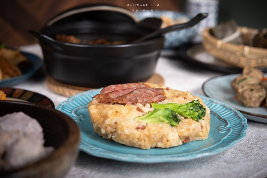 宅配團購推薦｜花蓮秧悅美地 x 秧田良品，限時團購8折起、養生星級料理營養美味又省荷包，花蓮宅配美食、文末有優惠團購資訊