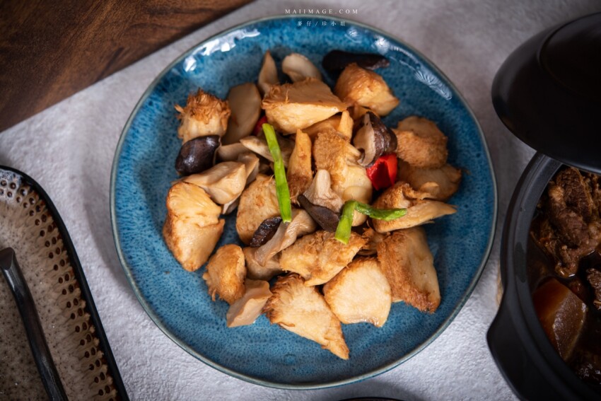 宅配團購推薦｜花蓮秧悅美地 x 秧田良品，限時團購8折起、養生星級料理營養美味又省荷包，花蓮宅配美食、文末有優惠團購資訊