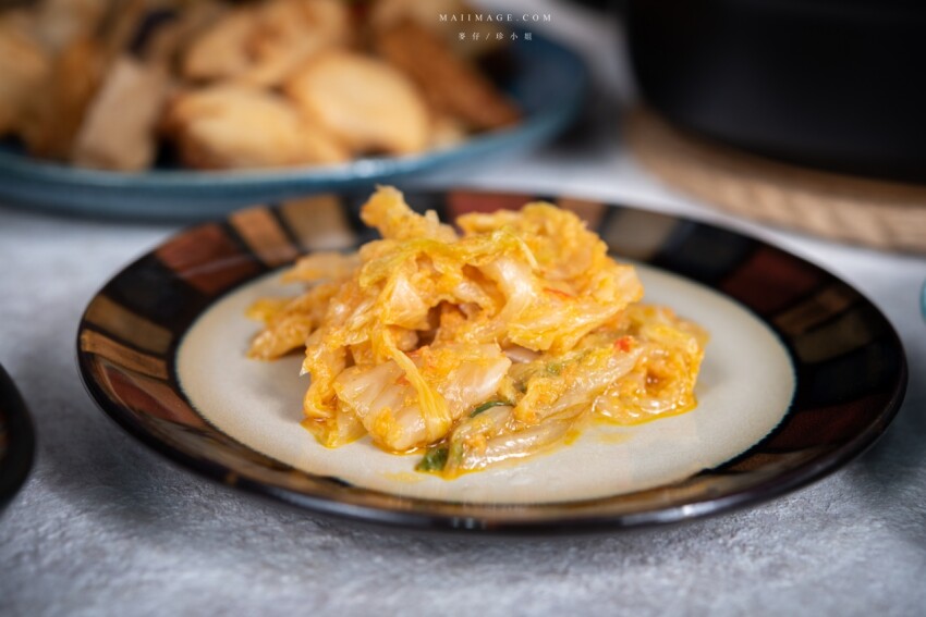 宅配團購推薦｜花蓮秧悅美地 x 秧田良品，限時團購8折起、養生星級料理營養美味又省荷包，花蓮宅配美食、文末有優惠團購資訊