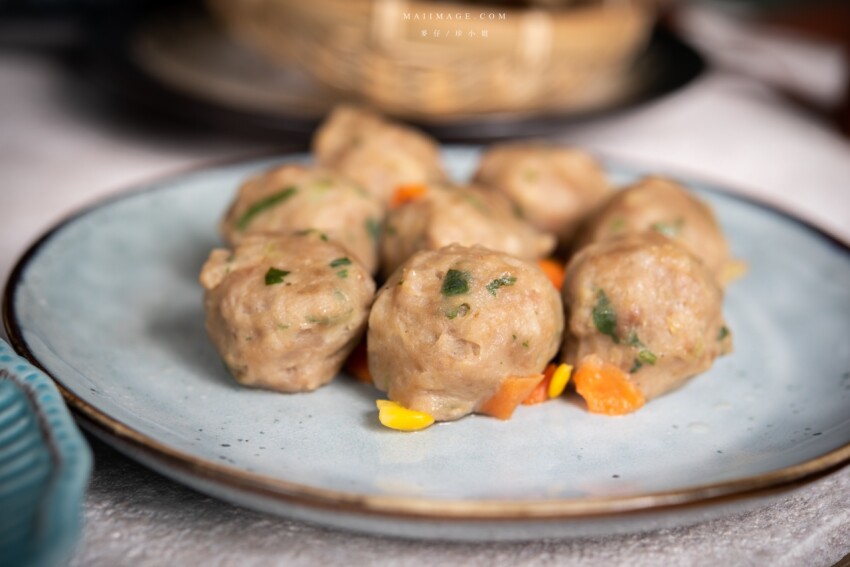 宅配團購推薦｜花蓮秧悅美地 x 秧田良品，限時團購8折起、養生星級料理營養美味又省荷包，花蓮宅配美食、文末有優惠團購資訊