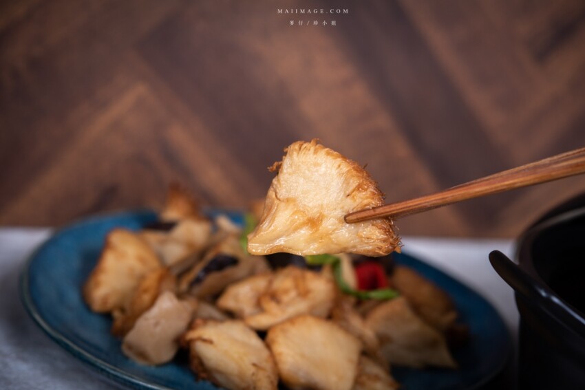 宅配團購推薦｜花蓮秧悅美地 x 秧田良品，限時團購8折起、養生星級料理營養美味又省荷包，花蓮宅配美食、文末有優惠團購資訊