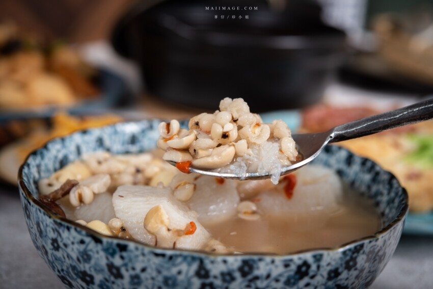 宅配團購推薦｜花蓮秧悅美地 x 秧田良品，限時團購8折起、養生星級料理營養美味又省荷包，花蓮宅配美食、文末有優惠團購資訊