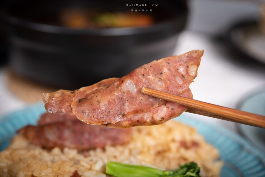 宅配團購推薦｜花蓮秧悅美地 x 秧田良品，限時團購8折起、養生星級料理營養美味又省荷包，花蓮宅配美食、文末有優惠團購資訊