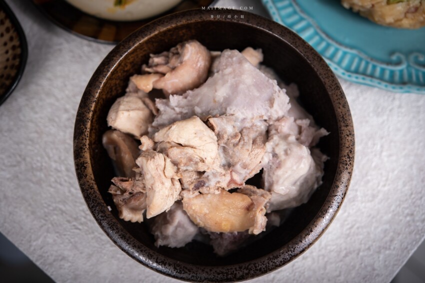 宅配團購推薦｜花蓮秧悅美地 x 秧田良品，限時團購8折起、養生星級料理營養美味又省荷包，花蓮宅配美食、文末有優惠團購資訊