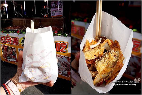 E&M 海鮮燒烤啤酒 日月潭必吃小吃 美食 伊達邵碼頭美食 手工啤酒 日月潭限定 小米馬告啤酒 一口蟹 奇力魚 潭蝦 炸物 日月潭名產 阿薩姆紅茶啤酒 必吃三寶page0.jpg