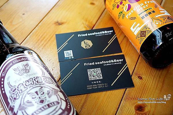 E&M 海鮮燒烤啤酒 日月潭必吃小吃 美食 伊達邵碼頭美食 手工啤酒 日月潭限定 小米馬告啤酒 一口蟹 奇力魚 潭蝦 炸物 日月潭名產 阿薩姆紅茶啤酒 必吃三寶DSC09397.JPG
