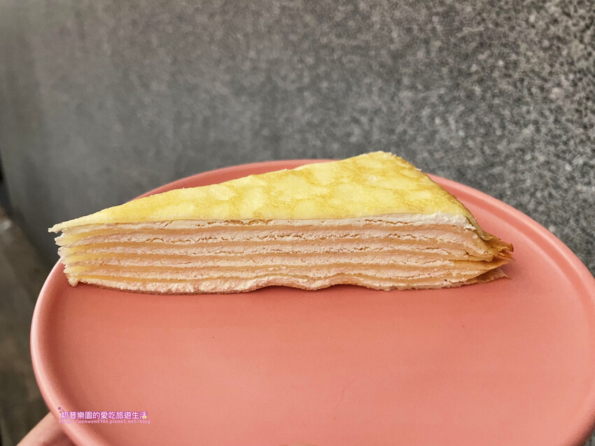 [台北中正區]紅到不行的辛殿麻辣鍋湯頭不是我的菜～大推冰淇淋和肉品戶外坐位很chill＠公館店