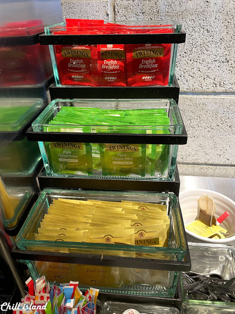 【台北公館 |辛殿麻辣鍋】時尚夜店風裝潢，自助吧冰淇淋才是本體的麻辣鍋