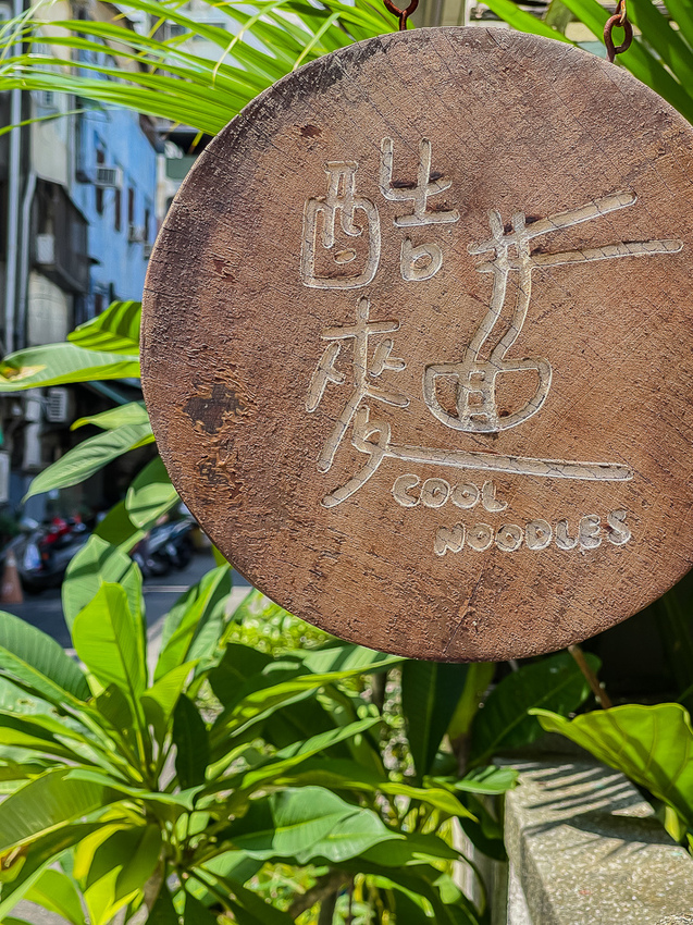 20210915_113616+0800-5520348.jpg 20210915_113616+0800-5520348.jpg