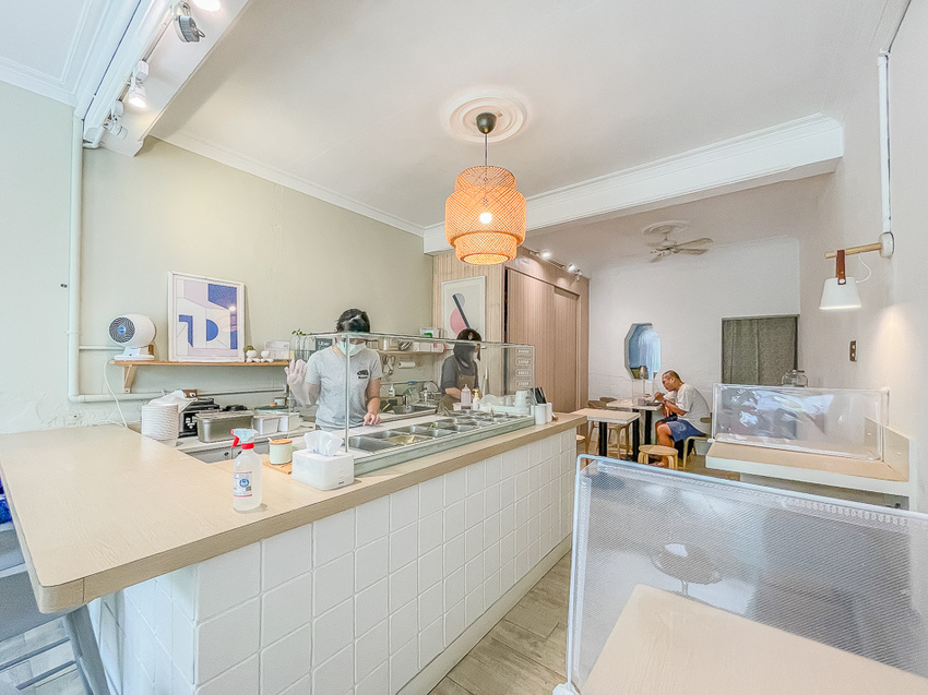 20210915_112449+0800-3028418.jpg 20210915_112449+0800-3028418.jpg