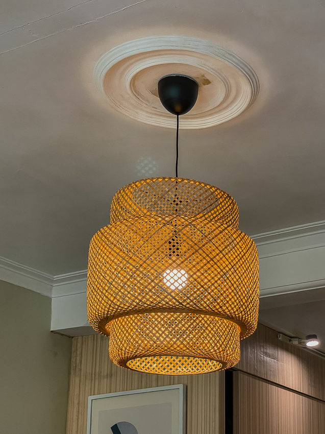 20210915_112833+0800-7145384.jpg 20210915_112833+0800-7145384.jpg