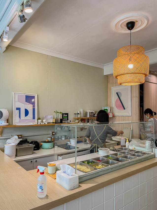 20210915_112932+0800-3543142.jpg 20210915_112932+0800-3543142.jpg