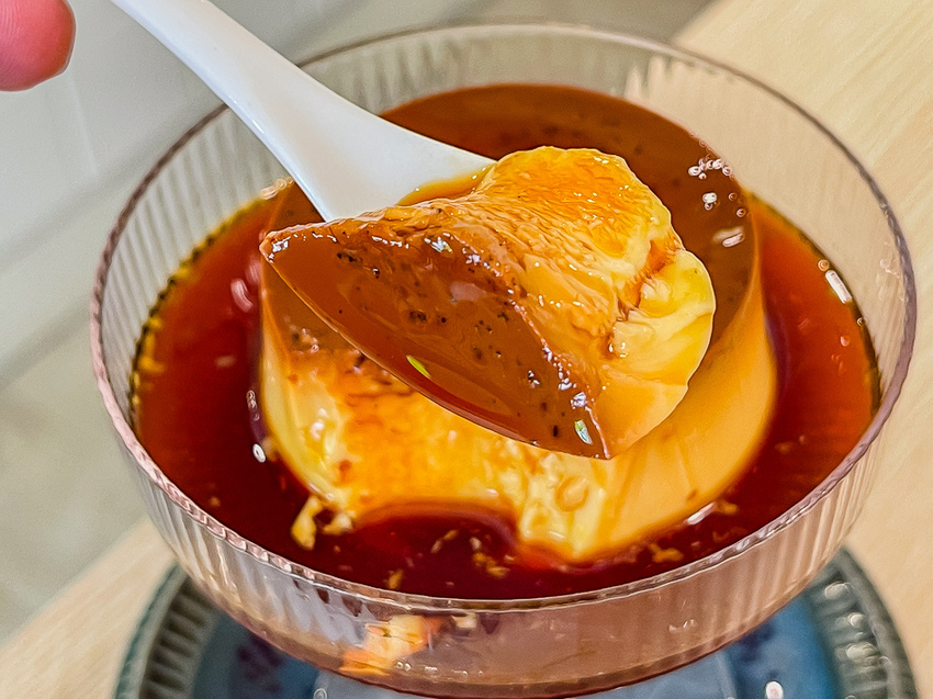 20210915_112523+0800-1847597.jpg 20210915_112523+0800-1847597.jpg