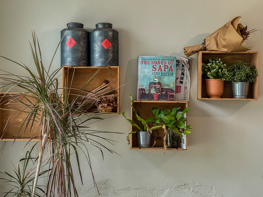 酷麵 Cool Noodles 酷麵 Cool Noodles