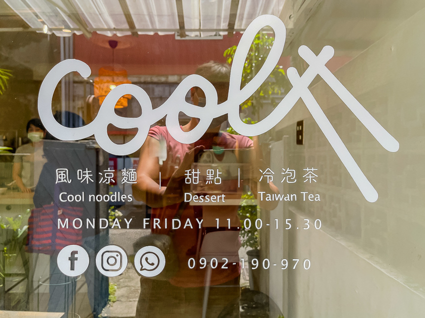 20210915_115034+0800-2825896.jpg 20210915_115034+0800-2825896.jpg