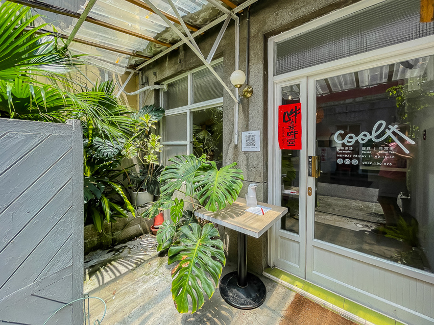 20210915_113600+0800-4377615.jpg 20210915_113600+0800-4377615.jpg