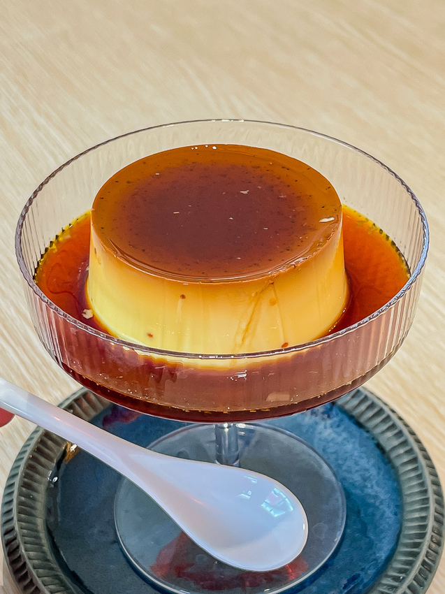 20210915_112422+0800-1725122.jpg 20210915_112422+0800-1725122.jpg