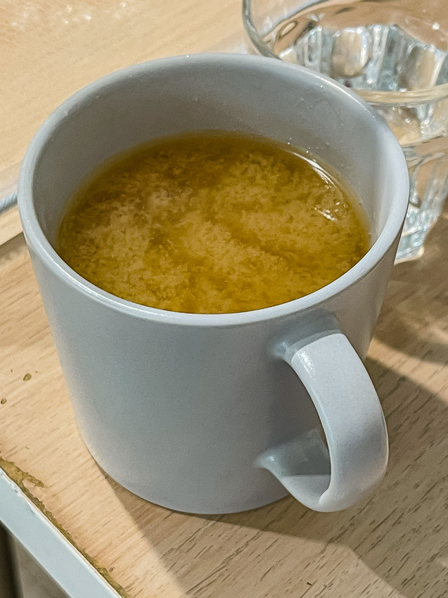 酷麵 Cool Noodles 酷麵 Cool Noodles